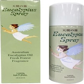 桼ꥹץ졼 ŷȤ̸ 桼ץץ졼 300ml ء ҥ祦ҥ   к  桼     ڥå  ָ ʤɤ