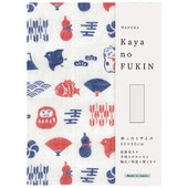 ���������� ����Τդ���ʥ������ ��ä��ꥵ���� / �ﵯʪ/ ���ɤ� ��Ģ���ϡ���3��ޤ�1����ݥ�����ȡ