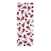 �������������� ��̤��� ���� �����۲ڡ� ���� �꿡�� ����4��ޤ�1����ݥ�����ȡ