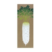  ̤ 纬ޤ뤴Ȱ ܤˡ  꿡 ۲ڡ̤ۡƼ4ޤ1ݥȡ