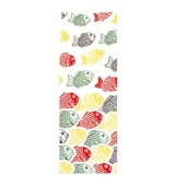  ̤ Ƥ ܤˡ  꿡 ۲ڡ̤ۡƼ4ޤ1ݥȡ