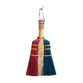 ڥݥåӥ󥰡ۤ䶡֥롼 TRICȥꥳ롡ؤΤ