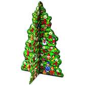 ɥ٥ȥꥹޥĥ꡼ɥĥꥹޥޡåȡ͹ءݥȡƱԲ