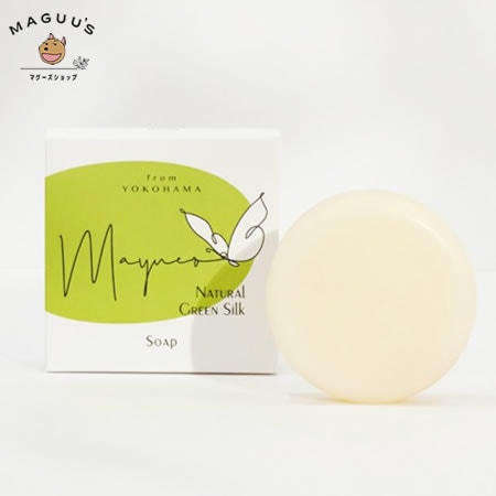 �ե����ɡ��� mayuco(�ޤ椳) �ʥ�����⥤�����㡼������ �����Ф��� ŷ�����륯 �����󥱥������ʡڥݥ�����ȡ��