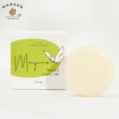 եɡ mayuco(ޤ椳) ʥ⥤㡼 Ф ŷ륯 󥱥ʡڥݥȡ