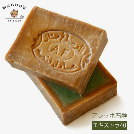 ����åݤ��и� �������ȥ�40 ɸ�����180g���������ؤΤ�