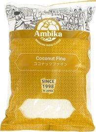 �����ʥåĥե����� Coconut Fine 500g ����ӥ� �ڥ���ѥ����ء�