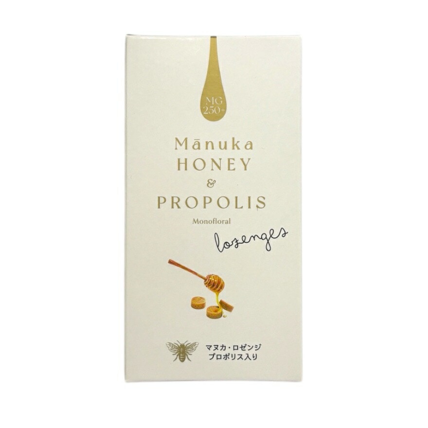 ˥åޥ̥󥸡ʥץݥꥹMG250+ ڹݡۡڥǥۡǮۡʰ֥åȡˡ*ݥȡز