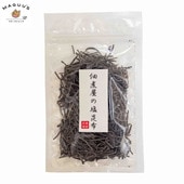 �ѼѲ��α����� 35g�����鿩�ʡ��ڥݥ�����ȡ�ء�