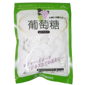 ޤ ֥ɥ 140g ڥݥȡ/5Ĥޤǡ֤ۤɤ ƺ