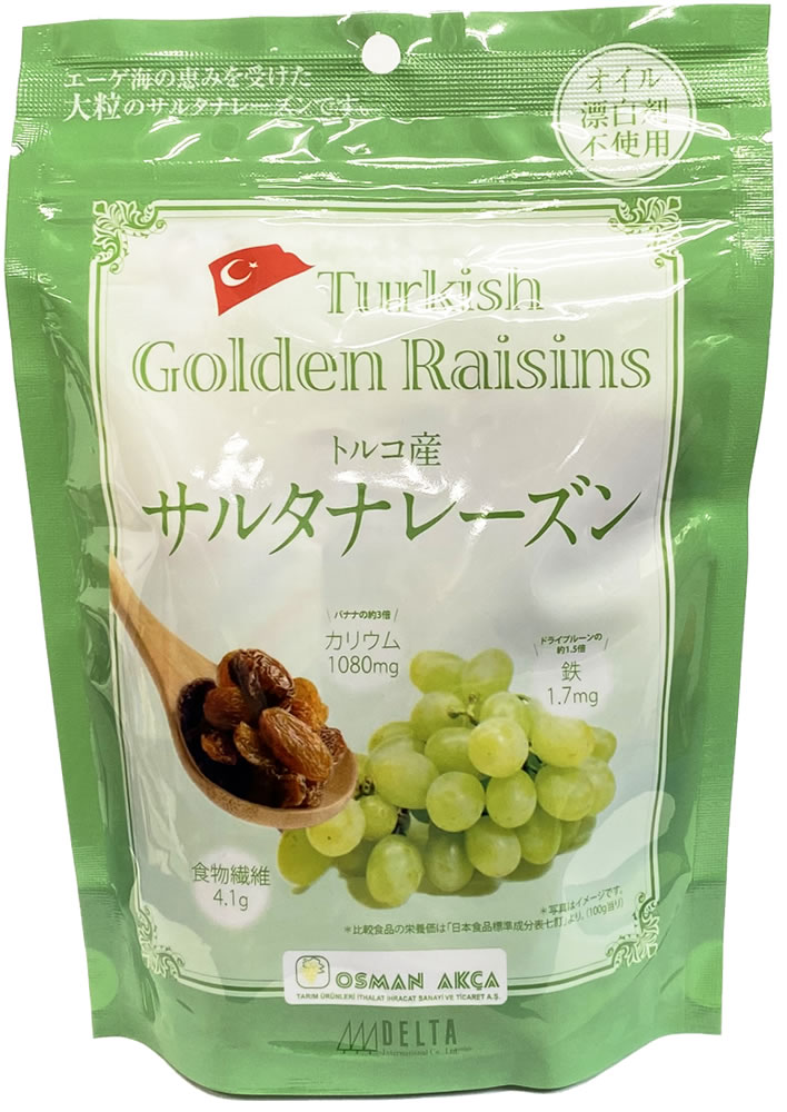 ȥ륳 륿ʥ졼(ǥ졼) 230g ǥ륿 ڥݥȡ(3Ĥޤ)