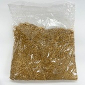 �ѥ�����ȹ��Palo Santo Insence��50g������ ���ݥ�����ȡ�ز�(3�Ĥޤ�1����)