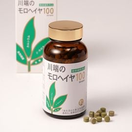 ��ü�Υ���إ���100 γ(110g(��365γ)) �������ءۥ���إ��� �в������ ���ץ���� �������