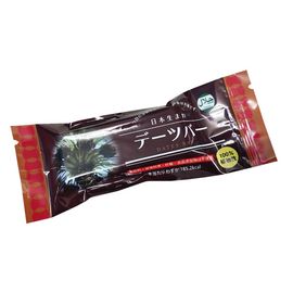 ̵ź�� �ǡ��ĥС�(���ʥ����С�) 40g �Х��������� ��ڤ˱������ڥݥ�����ȡ�ء�