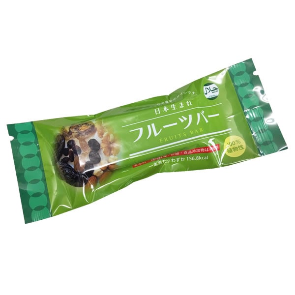 ̵ź ե롼ĥС(ʥС) 40g Х ڤ˱ڥݥȡء