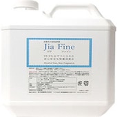  ǻ ýݿ Jia Fine(ե) 4L / źʪͳ Ի