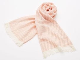 �����ޥե顼 �����ޥ��� (2���ԥ�) �쥮��顼 5mm�ܡ����� 160cmx34cm 72g ���åȥ�100% �ܺ꥿���� �ߤ䤶��������ڥݥ�����ȡ�ء� ��5��