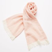 ޥե顼 ޥ (2ԥ) 쥮顼 5mmܡ 160cmx34cm 72g åȥ100% ܺ꥿ ߤ䤶ڥݥȡء 5