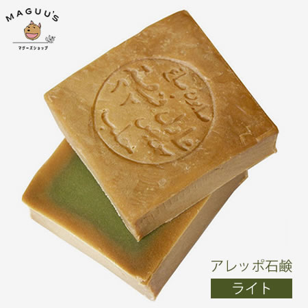 ����åݤ��и� 3���ॻ�å�(�饤�ȡ��Ρ��ޥ롦�������ȥ�40)