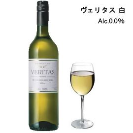 �Υ󥢥륳����磻�󡡥����꥿�� �ۥ磻��(��) 750ml�����ڥ���