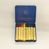 �ڳ�������������ӡۥ���åȥ��ޡ����ߤĤ������ƥ��å�������8���̡�*�ݥ�����ȡ��