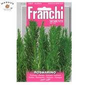 ��ޤ�(4-7��,8-1��)���������ޥ꡼�μ� [116/1]��Franchi�� �ϡ��� ��(����)���ڥݥ�����ȡ�ء�