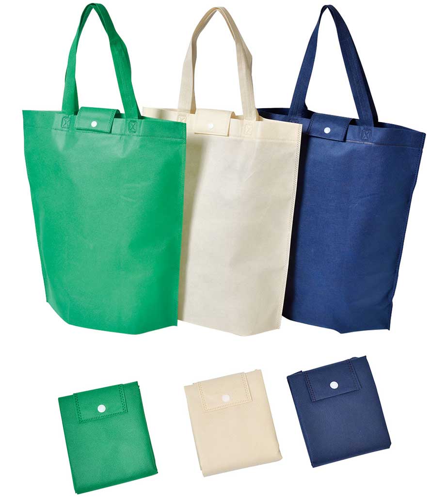 NEW �����ȡ��ȥХå�  �ڥ��꡼��� �ڥݥ�����ȡ��(5�Ĥޤ�)��