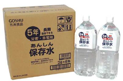 2L6ܡ¸ 5ǯ¸ 󤷤¸ ޽ / (ۿ) ̣() Ĺ¸