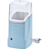 ��Ρ� �衼����ȥ᡼���� 1000ml��  *������