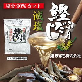 �ޤ�� ���� ��դ������5.3g��30�� �ڥݥ�����ȡ�ء�