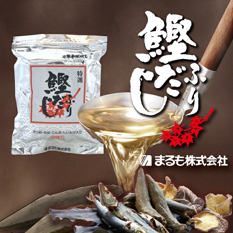 �ޤ�� ���� ��դ���� 8.8g��30�� �ڥݥ�����ȡ�ء�