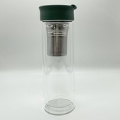 ���㥹��������ե塼�����ܥȥ� ����Ф�������������㡦����ʤɤˡ�*�����ؤΤ�