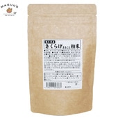 �������������������餲�ޤ뤴��ʴ����40g ��5�ޤޤǥݥ�����ȡ�ء�