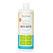 �ڥڥå����ʡ�Oxyfresh���ڥåȥǥ󥿥륦�����������ǥ��ƥ��֡��ڸ��������� 473ml��*�����ؤΤ�