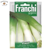 ޤ(3-6) ꡼(ݥͥ)μ DI DELFT [107/12] Franchiҡ  ͤ ()ڥݥȡء