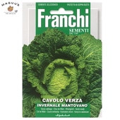 ޤ(6-8)ܥ٥Ĥμ INVERNALE MANTOVANO [33/19] Franchiҡ  ٥  ()ڥݥȡء