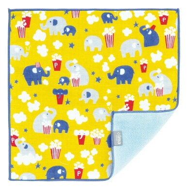 �ڥ����ȥݥåץ������+ima�ץ饹���ޥϥ󥫥� �������ޤ� �������������ϥ󥫥�����6��ޤ�1����ݥ�����ȡ��8��ʾ������̵����