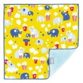 �ڥ����ȥݥåץ������+ima�ץ饹���ޥϥ󥫥� �������ޤ� �������������ϥ󥫥�����6��ޤ�1����ݥ�����ȡ��8��ʾ������̵����