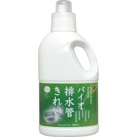 �����å� �Х��� �ӿ�ɤ��줤 1000mL���ݽ����ʡۡ��������ؤΤ�