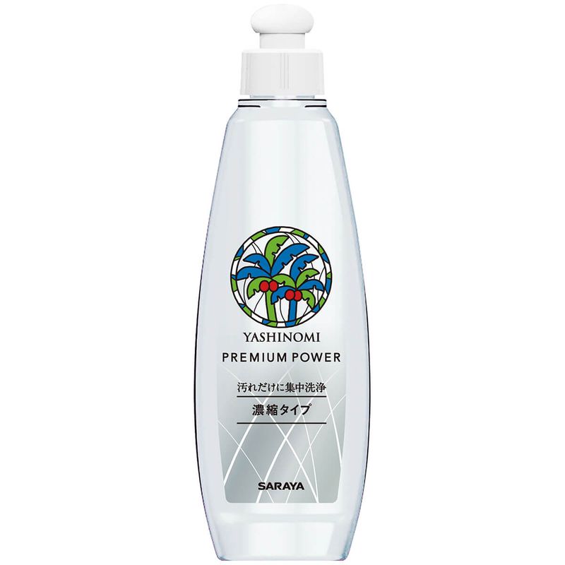 SARAYA �䥷�Υ����� �ץ�ߥ���ѥ 200ml �����Ύ��ܥȥ����ڡ����������� ̵���� ̵�忧