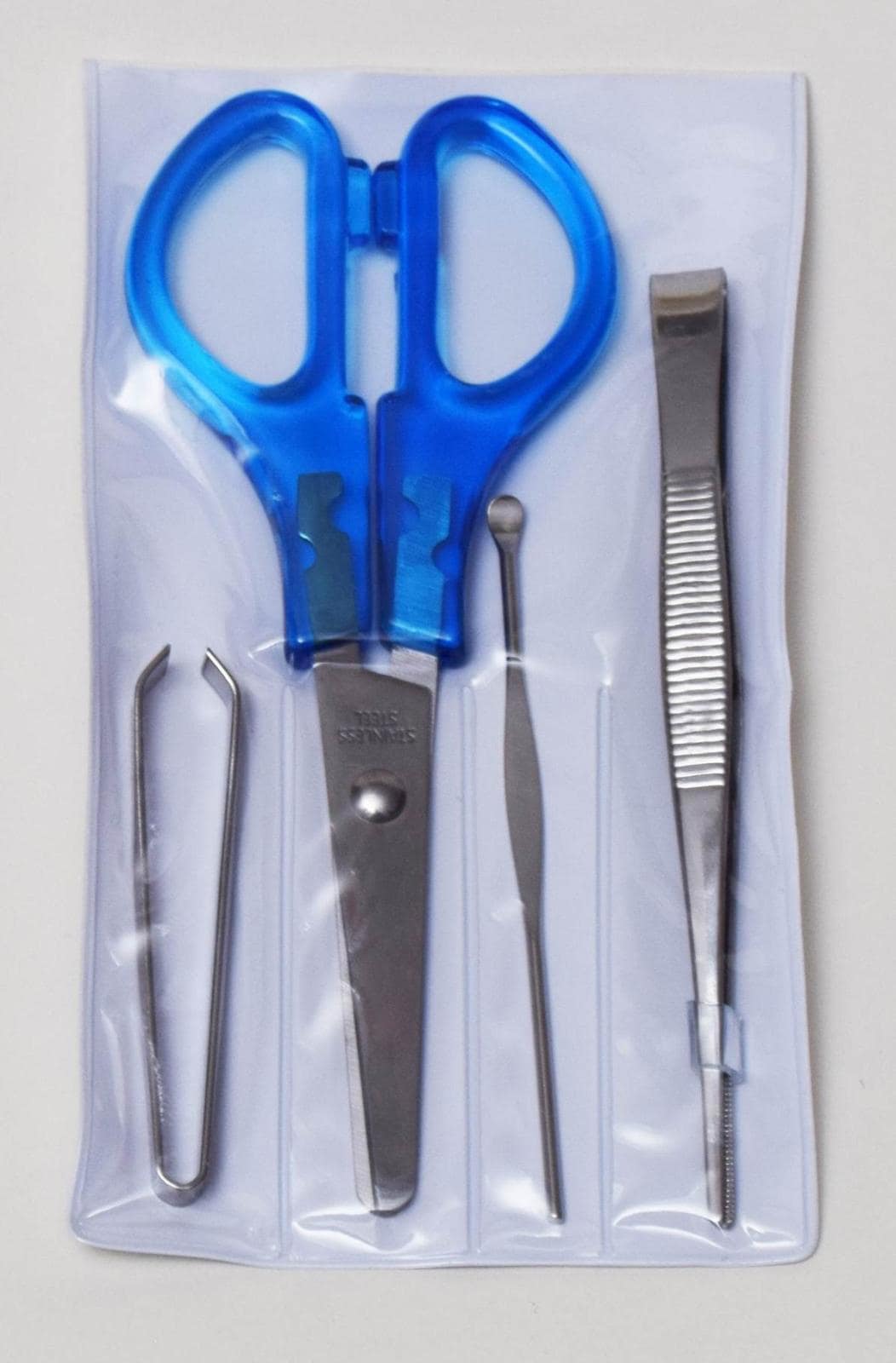 ߵ4å (ϥߡԥ󥻥åȡȴ)ڥݥȡء/ ߵޥХå  ɺ