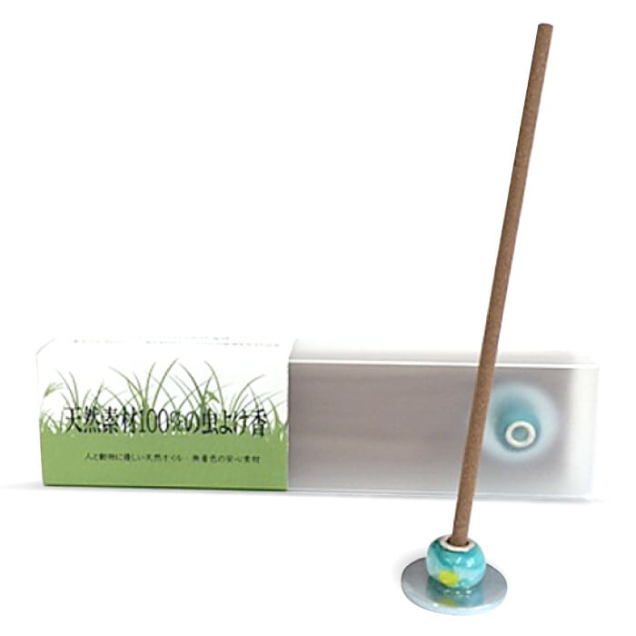 ŷ���Ǻ�100�����褱���ƥ��å��᥻�åȡ��� �������ƥ��å���20�ܡ�����Ω�ơˤ��� ������ �� ��褱 �ˡ��ࡡ���ݥ�����ȡ�ز�