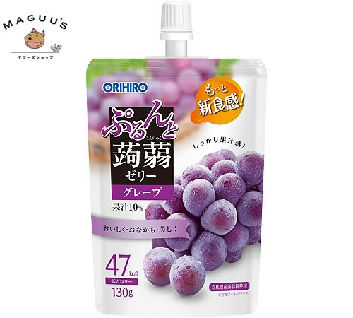 ����ҥ� �פ������ꥼ�꡼ ������ǥ��󥰡ԥ��졼�ס�130g�ڥ᡼��������������̵����