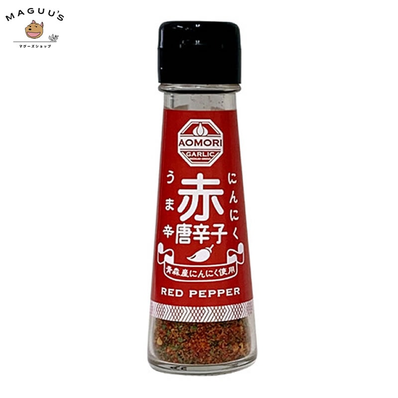 �Ŀ����ˤ�ˤ� ���޿�����ɻҡ�25g/1�� ��������