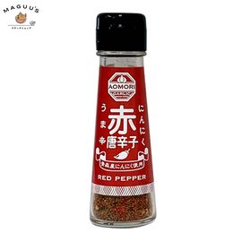 �Ŀ����ˤ�ˤ� ���޿�����ɻҡ�25g/1�� ��������