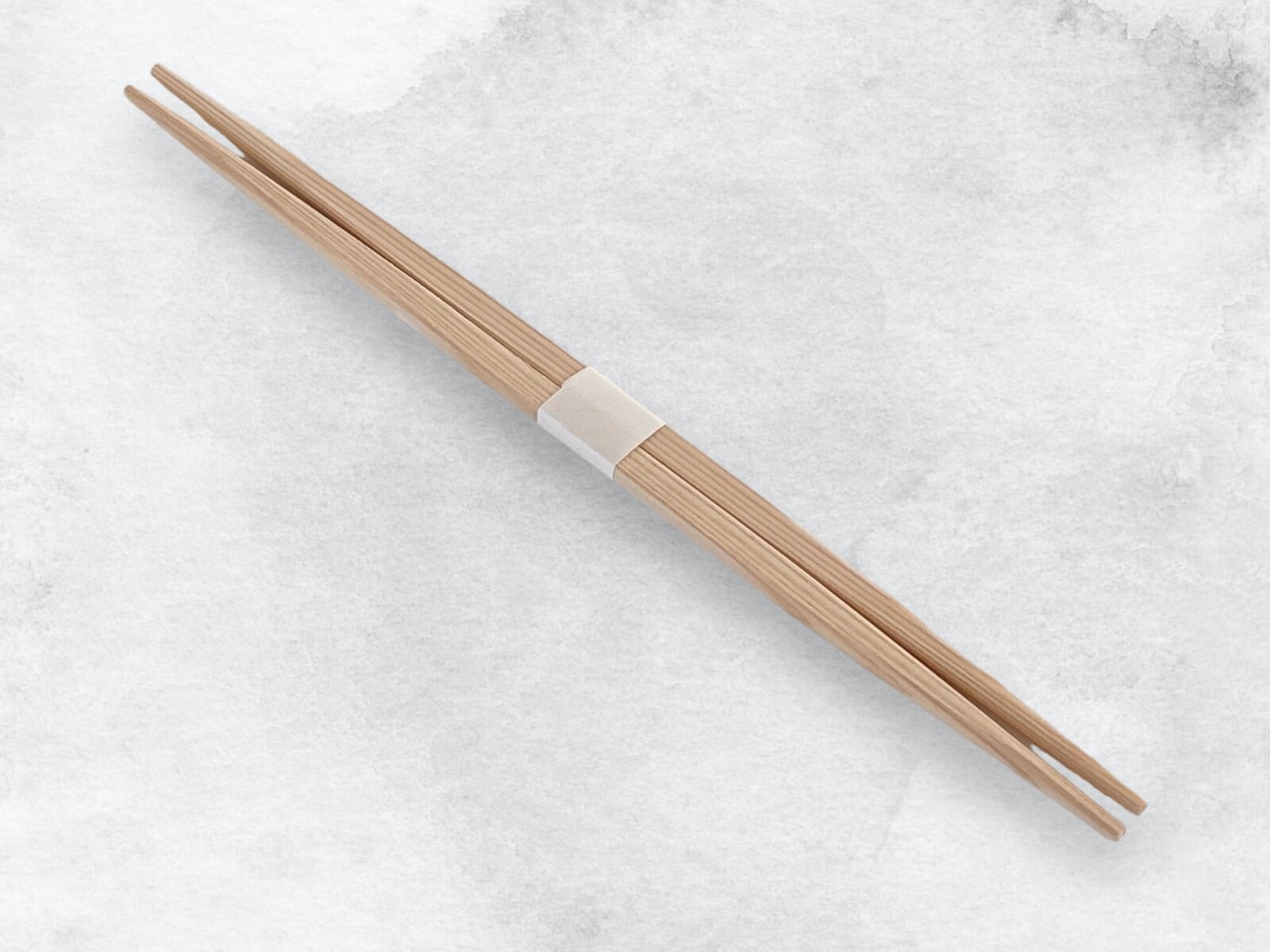 񻺳Ȥ ֿ夦Ȥ 100 դסDisposable chopsticks*