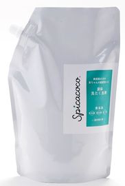 ���ԥ����� �������������� ������ 600g ������ʬ�����ʥå�100��