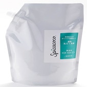 ���ԥ����� �������������� ������ 600g <br>������ʬ�����ʥå�100��