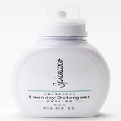 ���ԥ����� �������������ޥܥȥ� 620g<br>������ʬ�����ʥå�100��