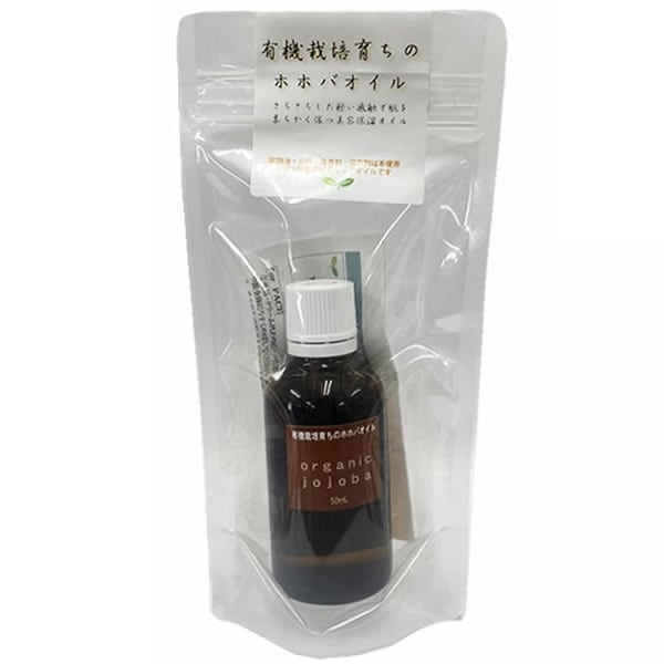 ۥۥͭݰΥۥۥХ(ǥ󥿥)50ml